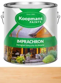 koopmans-imprachron-impregnat-drewna-25l-bezbarwny-uv
