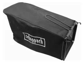 kosz-do-kosiarki-spalinowej-scheppach-55l