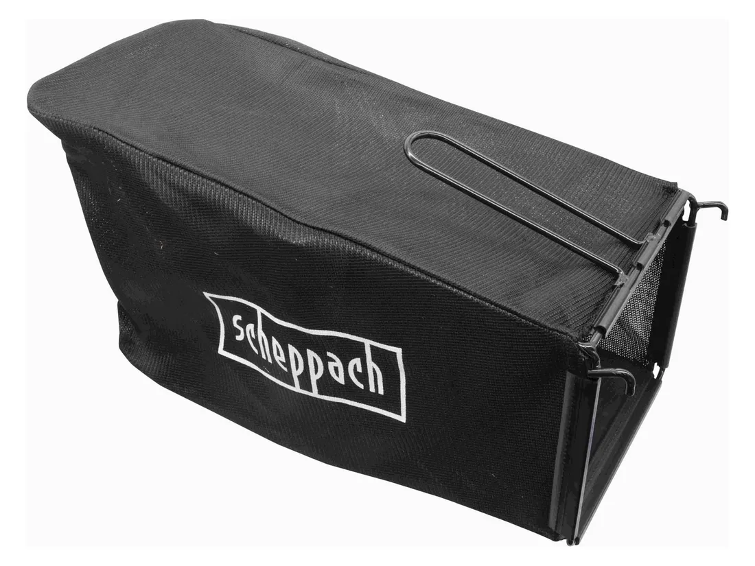kosz-do-kosiarki-spalinowej-scheppach-55l-stan-nowy