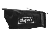 kosz-do-kosiarki-spalinowej-scheppach-55l-stan-nowy