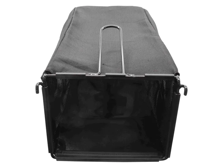 kosz-do-kosiarki-spalinowej-scheppach-55l-marka-scheppach
