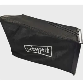 kosz-do-kosiarki-spalinowej-scheppach-65l