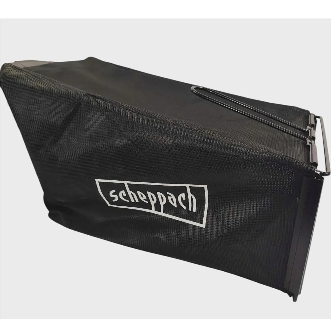kosz-do-kosiarki-spalinowej-scheppach-65l