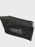 kosz-do-kosiarki-spalinowej-scheppach-65l-stan-nowy