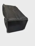 kosz-do-kosiarki-spalinowej-scheppach-65l-pojemnosc-65-l