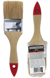 pedzel-plaski-prosty-polangielski-motive-inter-s-5cm-50mm