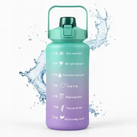 butelka-motywacyjna-bidon-na-wode-2000ml-2l-ze-slomka-z-uchywtem-miarka