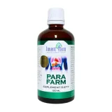 para-farm-100ml-invent-farm