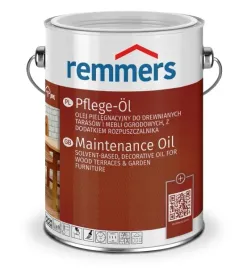 remmers-pflege-ol-olej-do-tarasu-bezbarwny-5l