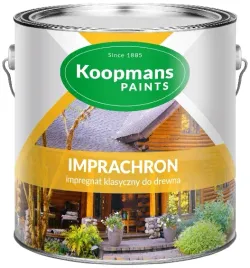 koopmans-imprachron-impregnat-do-drewna-5l-107-zloty-kasztan