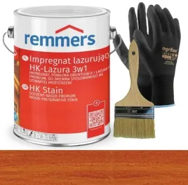 remmers-hk-lasur-impregnat-lazurujacy-do-drewna-mahon-10l-hk-lazura-3w1