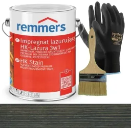 remmers-hk-lasur-impregnat-do-drewna-lazura-3w1-antracytowy-5l