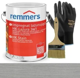 remmers-hk-lasur-impregnat-do-drewna-platynowy-25l-hk-lazura-3w1