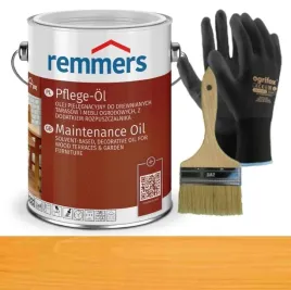 remmers-pflege-olej-do-drewna-tarasu-modrzew-25l