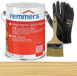 remmers-hk-lasur-impregnat-do-drewna-3w1-bezbarwny-10l