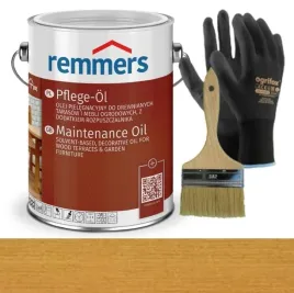 remmers-pflege-olej-do-tarasu-dab-rustykalny-25l