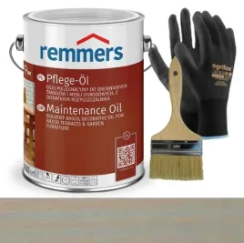 remmers-pflege-ol-olej-do-tarasu-mebli-srebrnoszary-5l