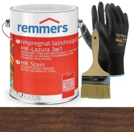 remmers-hk-lasur-impregnat-lazurujacy-3w1-do-drewna-palisander-5l