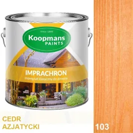 imprachron-impregnat-25l-103-cedr-azjatycki