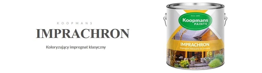 imprachron-impregnat-25l-103-cedr-azjatycki