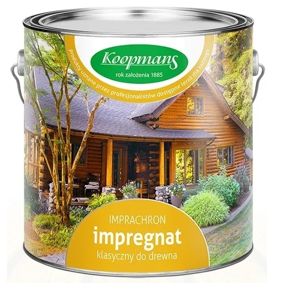 imprachron-impregnat-25l-103-cedr-azjatycki-funkcje-ochronny