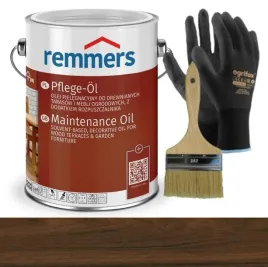 remmers-pflege-ol-olej-do-drewna-tarasu-orzech-25l