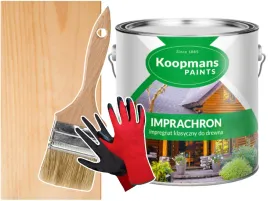 imprachron-impregnat-do-drewna-bezbarwny-uv-5l