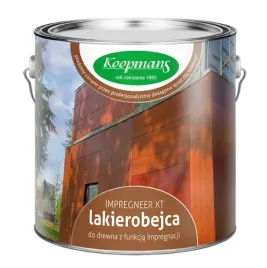 koopmans-impregneer-xt-lakierobejca-do-drewna-5l-bezbarwny-uv