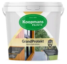 grandprotekt-lazura-hybrydowa-do-drewna-10l-palisander-egzotyczny-911