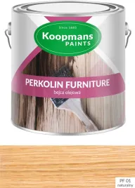 koopmans-perkolin-furniture-bejca-olejowa-do-drewna-06l-pf01-naturalny