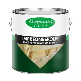 koopmans-impregneerolie-5l-orzech-brazylijski-106