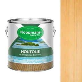 koopmans-101-houtolie-uv-sosna-limba-olej-do-drewna-25l