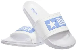 damskie-klapki-big-star-tt274a002-bialy-niebieski-37