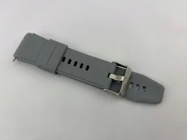 pasek-do-zegarka-forever-sw-710-grand-2