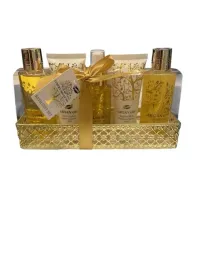 zestaw-kosmetykow-argan-oil-prezent-dla-kobiet