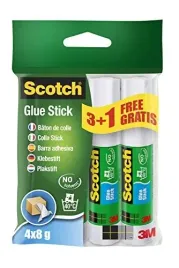 klej-w-sztyfcie-scotch