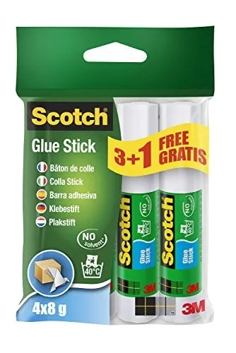 klej-w-sztyfcie-scotch