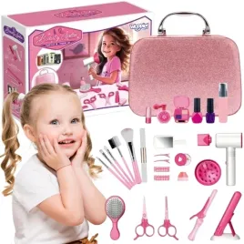 zabawka-salon-fryzjerski-woopie-kosmetyczka-2w1-43-el-zestaw-do-stylizacji
