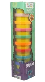 zestaw-modeliny-ciastolina-modelina-masa-lilo-i-stitch-10-tubek
