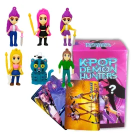 k-pop-pudelko-niespodzianka-figurka-3-karty-lowczynie-demonow-kpop-figurki