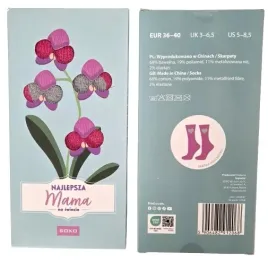 soxo-skarpetki-dlugie-damskie-dla-mamy-w-pudelku-1-para-roz-36-40-068