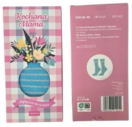 soxo-skarpetki-dlugie-damskie-dla-mamy-w-pudelku-1-para-roz-36-40-044