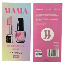 soxo-skarpetki-dlugie-damskie-dla-mamy-w-pudelku-1-para-roz-36-40-037