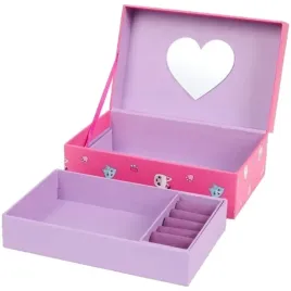szkatulka-na-bizuterie-z-lusterkiem-koci-domek-gabbi-185x12x8cm-pudelko
