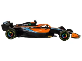 rastar-auto-wyscigowe-r-c-mclaren-36-f1-1-18-pomaranczowy-zdalnie-sterowane