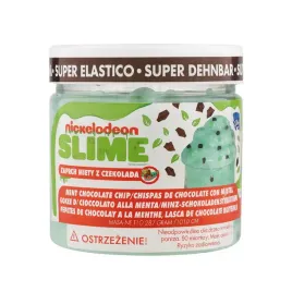 nickelodeon-slime-glut-zapach-miety-z-czekolada-super-elastyczny