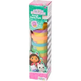 koci-domek-gabi-zestaw-modeliny-10-x-26gr-rozne-kolory