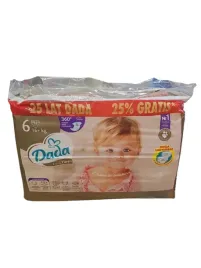 dada-pieluchy-jednorazowe-extra-care-6-extra-large-16-kg-94-szt-25lat
