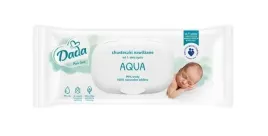 dada-pure-care-aqua-chusteczki-nawilzane-1op-x-52-szt