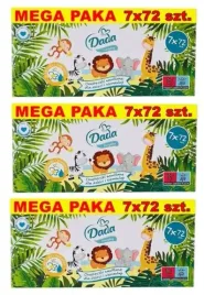 chusteczki-nawilzane-dada-everyday-3xkartonyx7x72-sztuki-1512szt-mega-paka